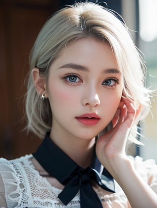 经济与悲伤：相互交织的情感经济